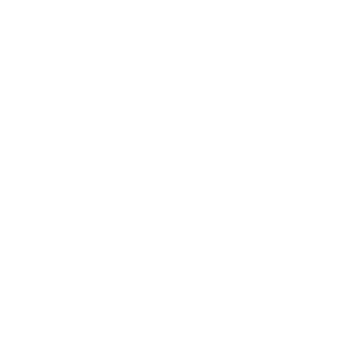 Scuola di Podcast Logo